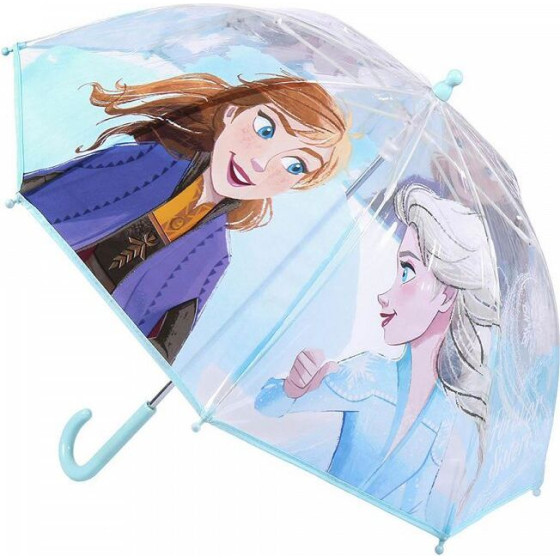 CERDA ������� �������� 45�� �� ������� 71�� Disney ����� & ������� 2