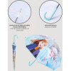 CERDA ������� �������� 45�� �� ������� 71�� Disney ����� & ������� 2