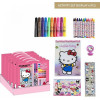 CERDA ��� ����� �����������-���������� 26 �������� Hello KITTY