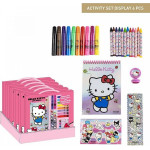 CERDA ��� ����� �����������-���������� 26 �������� Hello KITTY