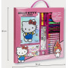 CERDA ��� ����� �����������-���������� 26 �������� Hello KITTY