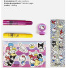 CERDA ��� ����� �����������-���������� 26 �������� Hello KITTY