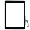 TOUCH SCREEN APPLE IPAD AIR FULL SET �� HOME BUTTON ����� (���������� ����)