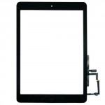 TOUCH SCREEN APPLE IPAD AIR FULL SET �� HOME BUTTON ����� (���������� ����)