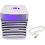 Tradesor Mini ����������� & ���������� - Air Cooler Ultra - (862865)