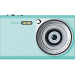 Tradesor ������� ������ - DV10 - x10 Zoom - 811832 - Green - (811832_g)