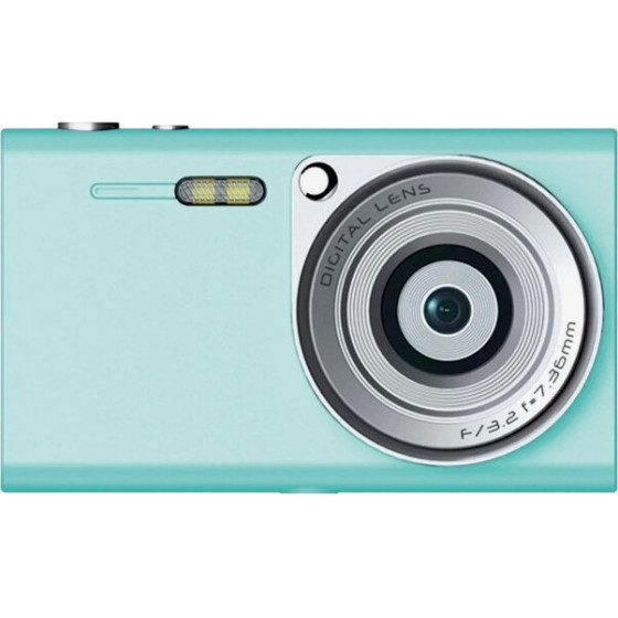 Tradesor ������� ������ - DV10 - x10 Zoom - 811832 - Green - (811832_g)
