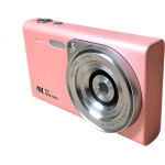 Tradesor ������� ������ - DV10 - x10 Zoom - 811832 - Pink - (811832_pi)