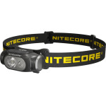 NiteCore ����� Led Headlamp HA11 �� ������