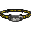 NiteCore ����� Led Headlamp HA11 �� ������