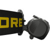 NiteCore ����� Led Headlamp HA11 �� ������