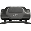 NiteCore ����� Led Headlamp HA11 �� ������