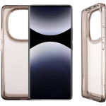 Idol 1991 ���� Xiaomi Redmi Note 14 Pro 4G 6.67'' Cristalyte Tpu Camera Guard ������� ����