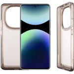 Idol 1991 ���� Xiaomi Redmi Note 14 Pro Plus 5G 6.67'' Cristalyte Tpu Camera Guard ������� ����