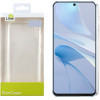 Lime Successories Lime ���� Huawei Nova 13i 6.7'' Slimclear Tpu Full Camera Protection �������