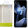 Lime Successories Lime ���� Oneplus 13 5G 6.82'' Slimclear Tpu Full Camera Protection �������