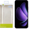 Lime Successories Lime ���� Oppo RENO13 5G 6.59'' Slimclear Tpu Full Camera Protection �������