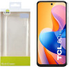 Lime Successories Lime ���� Tcl 60R 6.67'' Slimclear Tpu Full Camera Protection �������