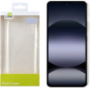 Lime Successories Lime ���� Xiaomi Redmi Note 14 4G 6.67'' Slimclear Tpu Full Camera Protection �������