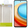 Lime Successories Lime ���� Zte Blade A75 5G 6.6'' Slimclear Tpu Full Camera Protection �������