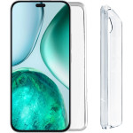 Volte-Tel ���� Honor X8c 6.7'' Slimcolor Air Tpu 2.0mm Full Camera Protection �������