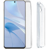 Volte-Tel ���� Huawei Nova 13i 6.7'' Slimcolor Air Tpu 2.0mm Full Camera Protection �������