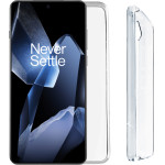 Volte-Tel ���� Oneplus 13 6.82'' Slimcolor Air Tpu 2.0mm Full Camera Protection �������