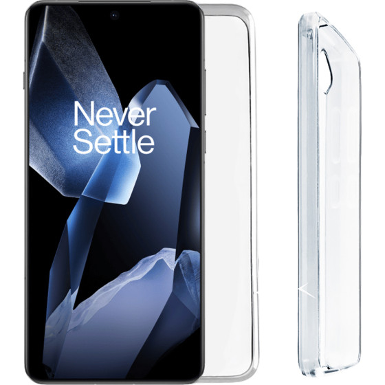 Volte-Tel ���� Oneplus 13 6.82'' Slimcolor Air Tpu 2.0mm Full Camera Protection �������