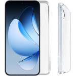 Volte-Tel ���� Oppo RENO13 5G 6.59'' Slimcolor Air Tpu 2.0mm Full Camera Protection �������