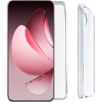 Volte-Tel ���� Oppo RENO13 Pro 5G 6.83'' Slimcolor Air Tpu 2.0mm Full Camera Protection �������