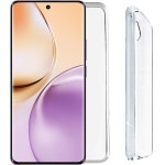 Volte-Tel ���� Realme 14 Pro 5G 6.77'' Slimcolor Air Tpu 2.0mm Full Camera Protection �������