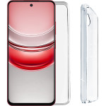 Volte-Tel ���� Realme 14X 6.67'' Slimcolor Air Tpu 2.0mm Full Camera Protection �������