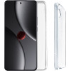 Volte-Tel ���� Xiaomi 15 Ultra 5G 6.73'' Slimcolor Air Tpu 2.0mm Full Camera Protection �������