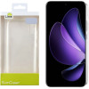 Lime Successories Lime ���� Oppo RENO13 Pro 5G 6.83'' Slimclear Tpu Full Camera Protection �������