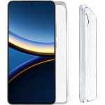 Volte-Tel ���� Xiaomi Poco F7 Pro 6.67'' Slimcolor Air Tpu 2.0mm Full Camera Protection �������