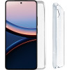 Volte-Tel ���� Xiaomi Poco F7 Ultra 6.67'' Slimcolor Air Tpu 2.0mm Full Camera Protection �������