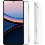 Volte-Tel ���� Xiaomi Poco F7 Ultra 6.67'' Slimcolor Air Tpu 2.0mm Full Camera Protection �������