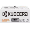 Kyocera TK-5450Y Toner Yellow 3.2K - (1T0C0DANL0)
