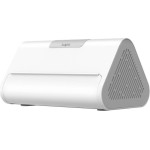 TP-Link Smart Homebase - (Tapo H500)