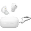 Joyroom Jdots JR-DB3 Tws Wireless Headphones - White - (JR_DB3_W)