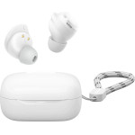 Joyroom Jdots JR-DB3 Tws Wireless Headphones - White - (JR_DB3_W)