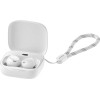 Joyroom Jdots JR-DB3 Tws Wireless Headphones - White - (JR_DB3_W)