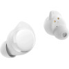 Joyroom Jdots JR-DB3 Tws Wireless Headphones - White - (JR_DB3_W)