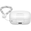 Joyroom Jdots JR-DB3 Tws Wireless Headphones - White - (JR_DB3_W)