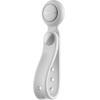 Joyroom JR-ZS422 Silicone Cable Tie With Magnet, Set Of 6 - White - (JR-ZS422_W)