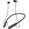 Hoco Wireless Earphones Bluetooth ES74 black