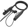 Hoco Wireless Earphones Bluetooth ES74 black