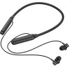 Hoco Wireless Earphones Bluetooth ES74 black