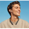 Hoco Wireless Earphones Bluetooth ES74 black