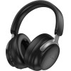 Hoco Wireless Headphones Bluetooth Anc W53 Plus black